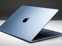 Apple ma problem. Najpopularniejszy MacBook znika ze sklepów
