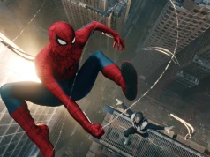 Spider-Man bije rekordy. "Całkiem nowy dzień" z historycznym wynikiem w kinach