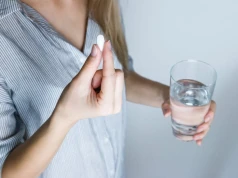 Wielka Brytania: ponad 300 tys. kobiet skorzystało z darmowej antykoncepcji awaryjnej