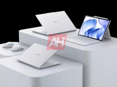 Wyciekły zdjęcia Lenovo Googlebook. Koniec ery tanich Chromebooków