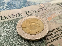 Małe firmy nie chcą inwestować. ZBP wytyka błędy w otoczeniu biznesu