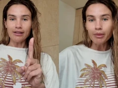 Karolina Gilon oburzona tym, co zastała na placu zabaw. "Przykro się patrzy"