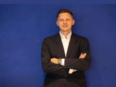 KSeF nie naprawi twojej firmy. Vaidas Knieža (Fitek): „To system, który brutalnie obnaża bałagan w procesach”