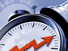 To warto wiedzieć przed sesją na GPW 3 VIII 2026
