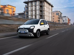 FIAT wyraźnie rośnie w Europie. Polska wśród najszybciej rozwijających się rynków