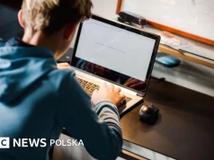 'Zrobiłem to dla wyzwania' – jak policja próbuje resocjalizować nastoletnich hakerów