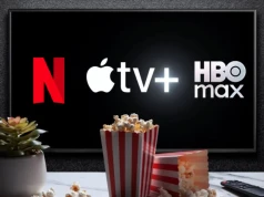 Co oglądać w tym tygodniu? Nowości Netflix, Apple TV, HBO Max