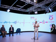 AI EAR SUPPORT pomoże ostrzec o zagrożeniach