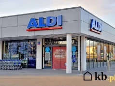 Szok w ALDI: kawa Dallmayr za 3,99 zł i masa gratisów w tygodniu