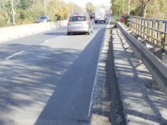Pilna naprawa mostu! Drogowcy zajmą pas na głównej wylotówce z Wrocławia