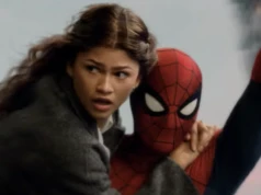 Spider-Man nie żyje?! Prześwietlamy szokujące zakończenie filmu o superbohaterze