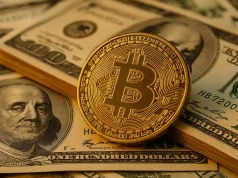 Coś złego dzieje się na Coinbase, Bitcoin spada do 62 500 USD