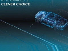 AVA zapowiada nowości na targach Automechanika Frankfurt 2026
