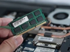 8 GB RAM w komputerze przestanie być koszmarem? Microsoft obiecuje wielkie zmiany