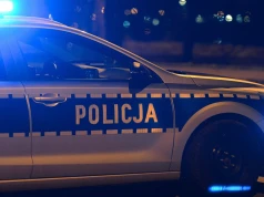 Makabryczne odkrycie na warszawskiej Ochocie. Ciało w torbie na zakupy