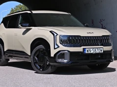 Kia Seltos – test. Musiałem sprawdzić, który mamy rok