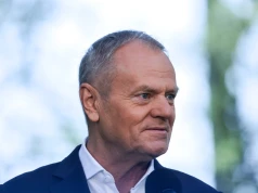 15 sierpnia i 2 maja będą inne święta. Rząd szykuje dużą zmianę