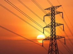 Czerwone alerty dla Polski. Czy grozi nam blackout? Minister stawia sprawę jasno