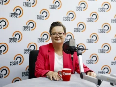 Coraz mniej młodych ludzi chce pracować w szkole. Katarzyna Lubnauer: nie ma dla nich wielu ofert