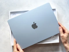 Chcesz kupić MacBooka Air, to się pospiesz. Apple nie nadąża z dostawami