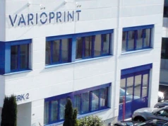 Varioprint zwiększa inwestycje w produkcję PCB