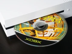 Microsoft nie skreśla płyt. Nowy Xbox może zagrać Sony na nosie