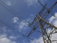 Minister energii: system elektroenergetyczny jest przygotowany na falę upałów
