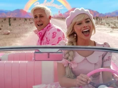Sequel "Barbie" w zawieszeniu. Negocjacje z gwiazdami blokują kontynuację hitu