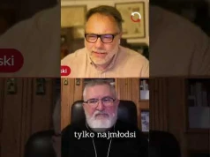 Bezkarność jest wpisana w mandat posła czy senatora