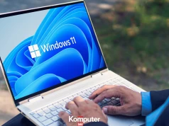 Windows 11 będzie lepiej działać na słabych PC. Wystarczy 8 GB pamięci RAM
