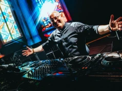Koncert Padre Guilherme w Opolu przeniesiony! Nie odbędzie się przy katedrze