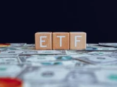 Kursy akcji znów spadną? Ten portfel ETF może lepiej znieść krach