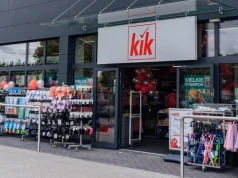 KiK: skupiamy się na umacnianiu pozycji na polskim rynku