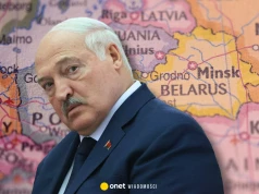 Niepokojące ruchy Łukaszenki. Tworzy nową brygadę przy granicy. To może być część większego planu