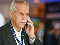 Dzieci Zygmunta Solorza we władzach kolejnej spółki. Wchodzą w energetykę