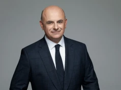 Ulga w podatku bankowym może obniżyć koszt kredytów dla przemysłu obronnego