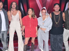 Zmiany w "The Voice of Poland". To ona będzie nową trenerką