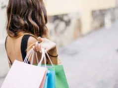 Zakupy online bez pułapek. Przygotuj się na Black Friday już teraz!