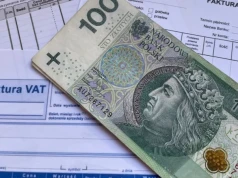 Jak dbać o płynność finansową w małej firmie – praktyczne wskazówki