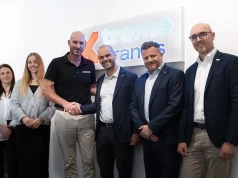 Xtreme Brands sprowadza globalną markę do Polski. STRONG Pilates ma być nowym motorem ekspansji grupy