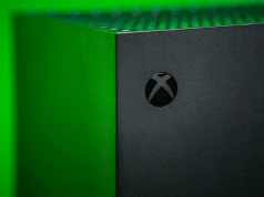 XBOX drożeje po raz kolejny. Ceny wyglądają jak żart na prima aprilis