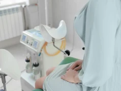 Tego badania już nie zrobisz rutynowo. Nowe zasady badań na raka szyjki macicy
