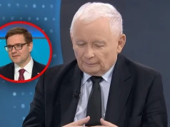 Dramat prezesa! PiS wysyłało SMS-y, rozłamowiec nawet nie przeczytał. „Dużo się działo”