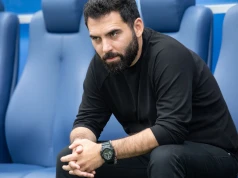Goncalo Feio powiedział, co myśli o polskiej piłce