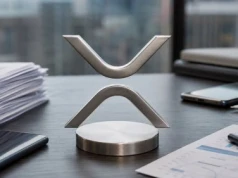 XRP Ledger zyskuje nowe konta