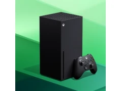 Konsola Xbox Series X z napędem kosztuje obecnie 3199 zł, a będzie jeszcze droższa