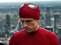 "Spider-Man: Całkiem nowy dzień" zarobił fortunę w trzy dni od premiery
