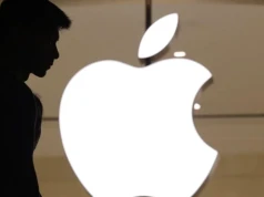Sprzedał nerkę, żeby kupić iPhone’a – to się (niestety) wydarzyło naprawdę