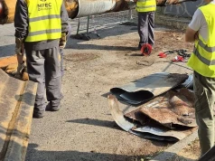 MPEC Rzeszów rekrutuje. Zarobki sięgają 8,4 tys. zł brutto miesięcznie