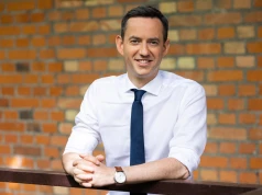 Poseł PiS zabrał głos na temat Morawieckiego. Powiedział wprost